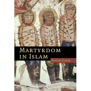 Martyrdom-in-Islam