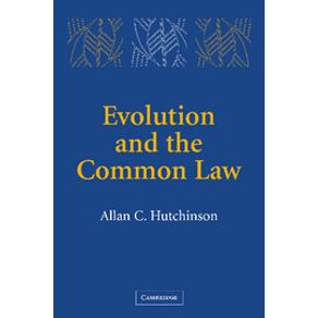 Evolution-and-the-Common-Law
