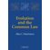 Evolution-and-the-Common-Law