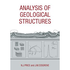 Analysis-of-Geological-Structures