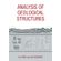 Analysis-of-Geological-Structures