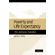 Poverty-and-Life-Expectancy