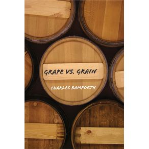 Grape-vs.-Grain