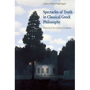 Spectacles-of-Truth-in-Classical-Greek-Philosophy