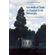 Spectacles-of-Truth-in-Classical-Greek-Philosophy