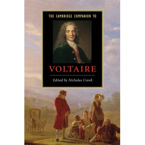 The-Cambridge-Companion-to-Voltaire