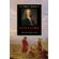 The-Cambridge-Companion-to-Voltaire