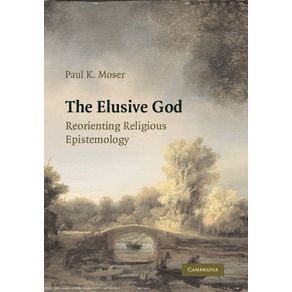 The-Elusive-God