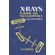 X-Rays-in-Atomic-and-Nuclear-Physics