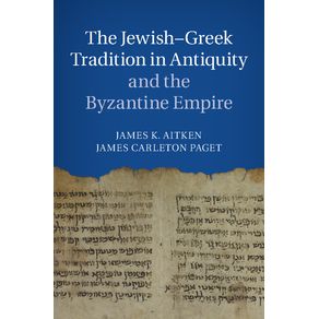 The-Jewish-Greek-Tradition-in-Antiquity-and-the-Byzantine-Empire