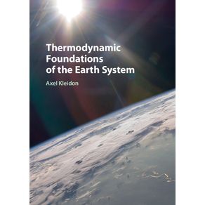 Thermodynamic-Foundations-of-the-Earth-System