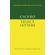 Cicero-Select-Letters