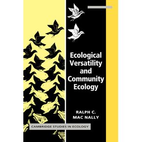 Ecological-Versatility-and-Community-Ecology