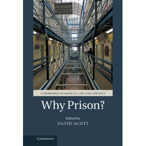 Why-Prison?