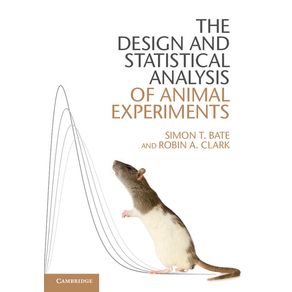 The-Design-and-Statistical-Analysis-of-Animal-Experiments