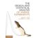 The-Design-and-Statistical-Analysis-of-Animal-Experiments