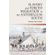 Slavery-and-Forced-Migration-in-the-Antebellum-South