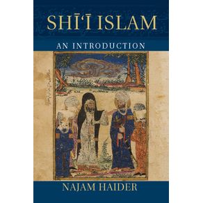 Shii-Islam