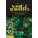 Mobile-Robotics