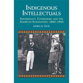 Indigenous-Intellectuals