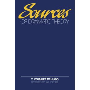Sources-of-Dramatic-Theory