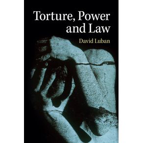 Torture,-Power,-and-Law