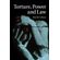 Torture,-Power,-and-Law