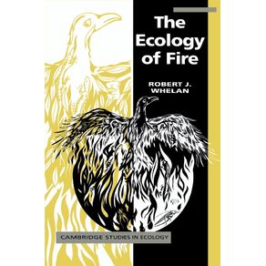 The-Ecology-of-Fire