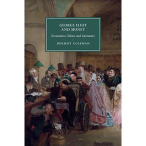 George-Eliot-and-Money