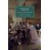 George-Eliot-and-Money
