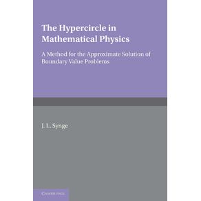 The-Hypercircle-in-Mathematical-Physics