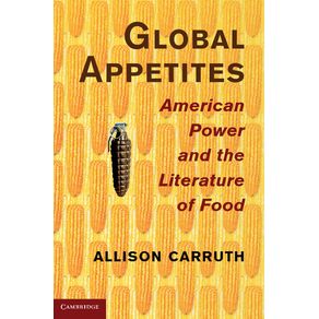 Global-Appetites