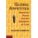 Global-Appetites