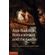 Ann-Radcliffe,-Romanticism-and-the-Gothic