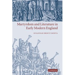 Martyrdom-and-Literature-in-Early-Modern-England