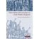 Martyrdom-and-Literature-in-Early-Modern-England