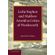 Leslie-Stephen-and-Matthew-Arnold-as-Critics-of-Wordsworth