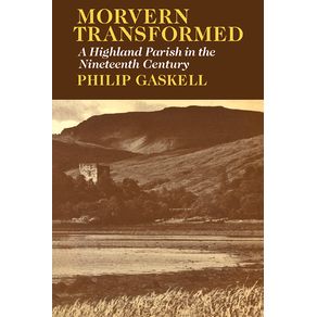 Morvern-Transformed