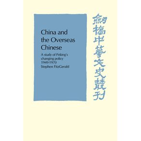 China-and-the-Overseas-Chinese