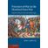 Prisoners-of-War-in-the-Hundred-Years-War