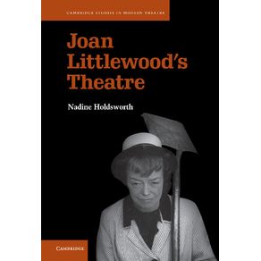 Joan-Littlewoods-Theatre