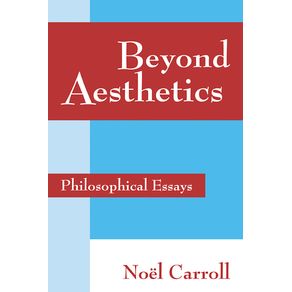 Beyond-Aesthetics