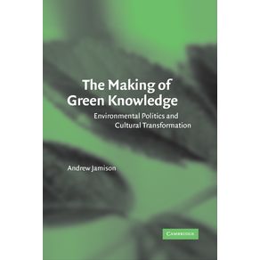 The-Making-of-Green-Knowledge