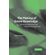The-Making-of-Green-Knowledge