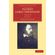 Alfred,-Lord-Tennyson---Volume-2
