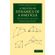 A-Treatise-on-Dynamics-of-a-Particle