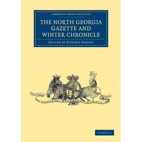 The-North-Georgia-Gazette-and-Winter-Chronicle