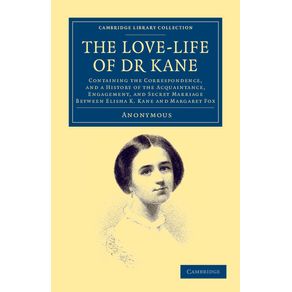The-Love-Life-of-Dr-Kane
