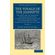 The-Voyage-of-the-Jeannette