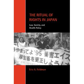The-Ritual-of-Rights-in-Japan